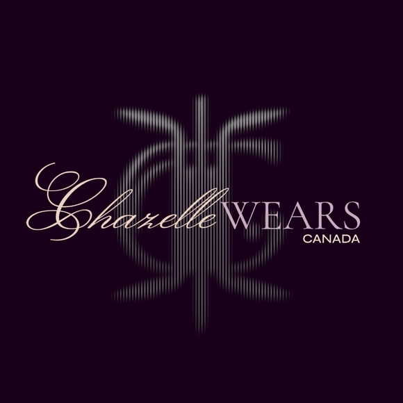 Meet your Posher, Chazu - Picture 1 of 1